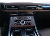 2023 Lincoln Aviator Grand Touring (Stk: AV00014) in Windsor - Image 18 of 25