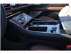 2023 Lincoln Aviator Grand Touring (Stk: AV00014) in Windsor - Image 21 of 25