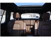 2023 Lincoln Aviator Grand Touring (Stk: AV00014) in Windsor - Image 23 of 25