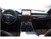 2023 Lincoln Aviator Grand Touring (Stk: AV00014) in Windsor - Image 24 of 25
