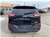 2015 Jeep Cherokee North (Stk: 5608A) in Sarnia - Image 6 of 15