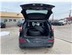 2015 Jeep Cherokee North (Stk: 5608A) in Sarnia - Image 7 of 15