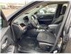 2015 Jeep Cherokee North (Stk: 5608A) in Sarnia - Image 10 of 15