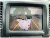 2015 Jeep Cherokee North (Stk: 5608A) in Sarnia - Image 13 of 15