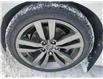 2017 Subaru WRX Sport-tech in Sunny Corner - Image 7 of 18