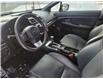 2017 Subaru WRX Sport-tech in Sunny Corner - Image 8 of 18