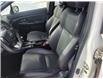 2017 Subaru WRX Sport-tech in Sunny Corner - Image 9 of 18