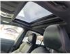 2017 Subaru WRX Sport-tech in Sunny Corner - Image 10 of 18