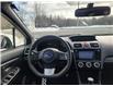 2017 Subaru WRX Sport-tech in Sunny Corner - Image 12 of 18