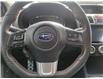 2017 Subaru WRX Sport-tech in Sunny Corner - Image 13 of 18