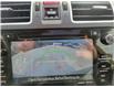 2017 Subaru WRX Sport-tech in Sunny Corner - Image 18 of 18