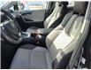 2019 Toyota RAV4 Trail in Sunny Corner - Image 9 of 17