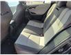 2019 Toyota RAV4 Trail in Sunny Corner - Image 11 of 17