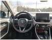 2019 Toyota RAV4 Trail in Sunny Corner - Image 12 of 17