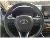 2019 Toyota RAV4 Trail in Sunny Corner - Image 13 of 17