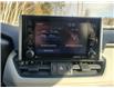 2019 Toyota RAV4 Trail in Sunny Corner - Image 15 of 17