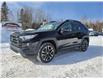 2019 Toyota RAV4 Trail in Sunny Corner - Image 1 of 17