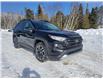 2019 Toyota RAV4 Trail in Sunny Corner - Image 6 of 17