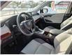 2019 Toyota RAV4 Trail in Sunny Corner - Image 8 of 17