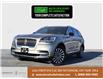 2023 Lincoln Aviator Reserve (Stk: AV13003) in Windsor - Image 1 of 24