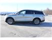 2023 Lincoln Aviator Reserve (Stk: AV13003) in Windsor - Image 2 of 24
