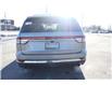 2023 Lincoln Aviator Reserve (Stk: AV13003) in Windsor - Image 4 of 24