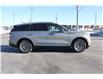 2023 Lincoln Aviator Reserve (Stk: AV13003) in Windsor - Image 7 of 24