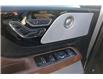 2023 Lincoln Aviator Reserve (Stk: AV13003) in Windsor - Image 10 of 24