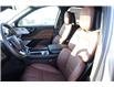 2023 Lincoln Aviator Reserve (Stk: AV13003) in Windsor - Image 11 of 24