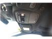 2023 Lincoln Aviator Reserve (Stk: AV13003) in Windsor - Image 14 of 24