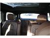 2023 Lincoln Aviator Reserve (Stk: AV13003) in Windsor - Image 15 of 24