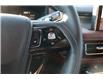 2023 Lincoln Aviator Reserve (Stk: AV13003) in Windsor - Image 18 of 24