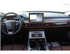 2023 Lincoln Aviator Reserve (Stk: AV13003) in Windsor - Image 23 of 24