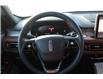 2023 Lincoln Aviator Reserve (Stk: AV13003) in Windsor - Image 24 of 24