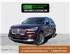 2023 Lincoln Aviator Reserve (Stk: AV13104) in Windsor - Image 1 of 27