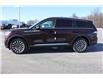 2023 Lincoln Aviator Reserve (Stk: AV13104) in Windsor - Image 2 of 27