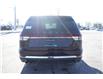 2023 Lincoln Aviator Reserve (Stk: AV13104) in Windsor - Image 4 of 27