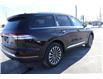 2023 Lincoln Aviator Reserve (Stk: AV13104) in Windsor - Image 5 of 27