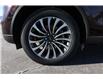 2023 Lincoln Aviator Reserve (Stk: AV13104) in Windsor - Image 8 of 27