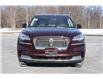 2023 Lincoln Aviator Reserve (Stk: AV13104) in Windsor - Image 10 of 27