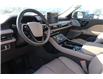 2023 Lincoln Aviator Reserve (Stk: AV13104) in Windsor - Image 15 of 27