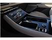 2023 Lincoln Aviator Reserve (Stk: AV13104) in Windsor - Image 16 of 27