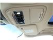 2023 Lincoln Aviator Reserve (Stk: AV13104) in Windsor - Image 19 of 27