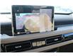 2023 Lincoln Aviator Reserve (Stk: AV13104) in Windsor - Image 21 of 27