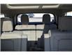2023 Lincoln Aviator Reserve (Stk: AV13104) in Windsor - Image 22 of 27