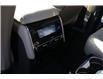 2023 Lincoln Aviator Reserve (Stk: AV13104) in Windsor - Image 24 of 27