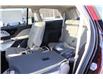2023 Lincoln Aviator Reserve (Stk: AV13104) in Windsor - Image 25 of 27