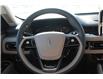 2023 Lincoln Aviator Reserve (Stk: AV13104) in Windsor - Image 27 of 27