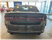 2022 Dodge Charger SRT Hellcat Widebody (Stk: U8335) in Saint-Remi - Image 5 of 23