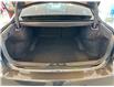 2022 Dodge Charger SRT Hellcat Widebody (Stk: U8335) in Saint-Remi - Image 11 of 23